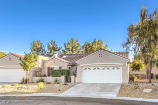 Photo #1: 2628617 Listing 