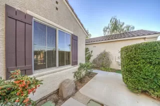 Photo #3: 2628617 Listing 