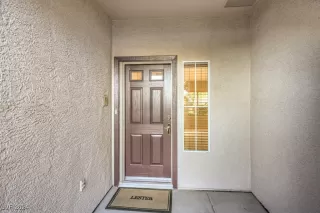 Photo #4: 2628617 Listing 