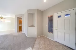 Photo #5: 2628617 Listing 