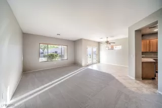 Photo #6: 2628617 Listing 