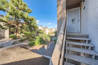 Photo #1: 2628618 Listing 