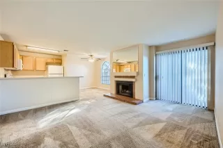 Photo #2: 2628618 Listing 