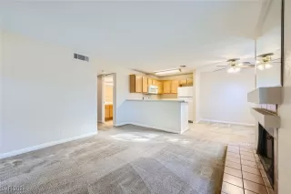 Photo #3: 2628618 Listing 