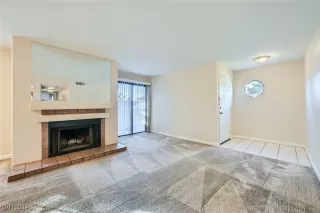 Photo #4: 2628618 Listing 