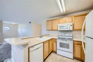 Photo #5: 2628618 Listing 