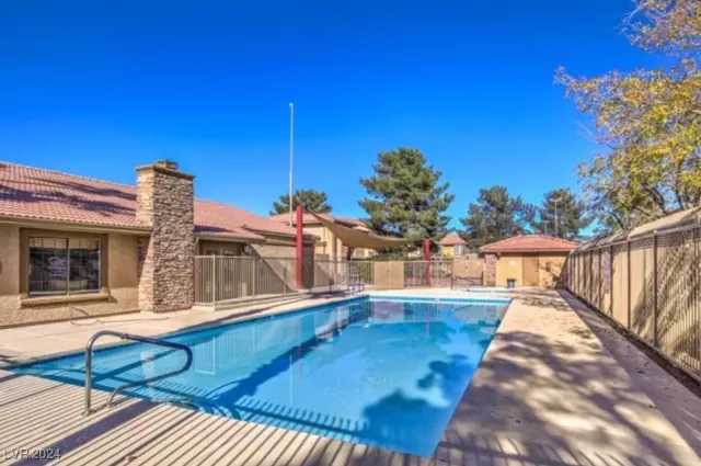 MLS: 2628621 Condo For Sale