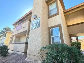 Photo #1: 2628621 Listing 