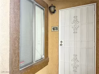 Photo #2: 2628621 Listing 