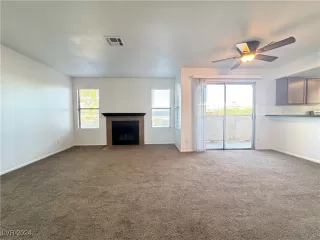 Photo #3: 2628621 Listing 