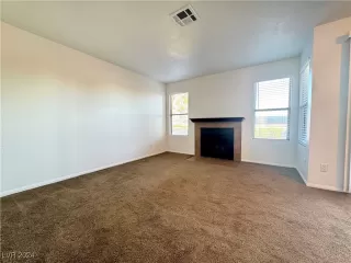 Photo #4: 2628621 Listing 