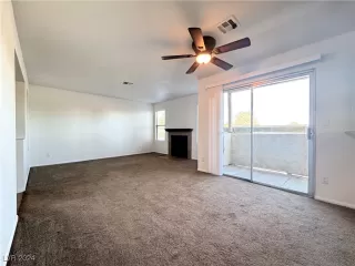 Photo #5: 2628621 Listing 