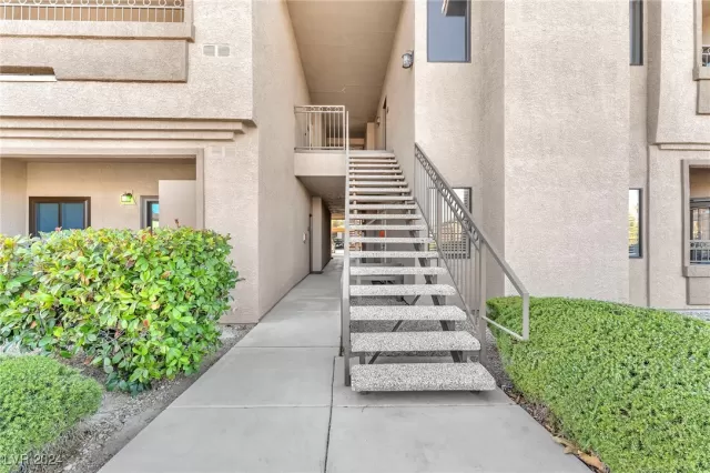 MLS: 2628634 Condo For Sale