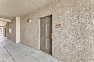 Photo #1: 2628634 Listing