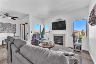 Photo #2: 2628634 Listing