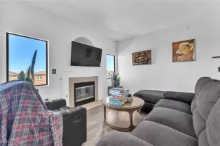 Photo #3: 2628634 Listing