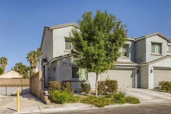 MLS: 2628635 Condo For Sale