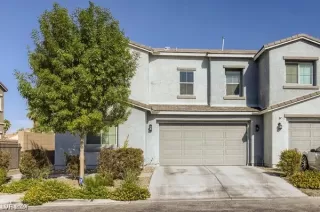 Photo #1: 2628635 Listing 