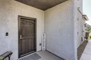 Photo #2: 2628635 Listing 