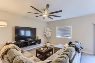 Photo #3: 2628635 Listing 