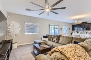 Photo #4: 2628635 Listing 