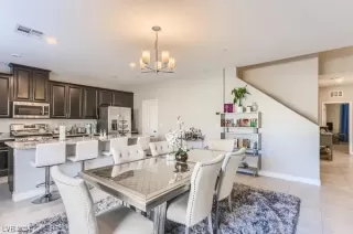 Photo #5: 2628635 Listing 