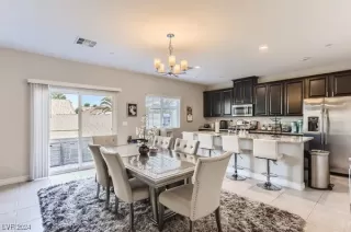 Photo #6: 2628635 Listing 