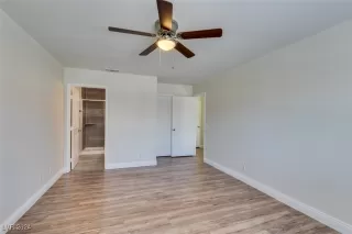 Photo #2: 2628651 Listing 