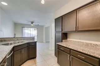 Photo #6: 2628651 Listing 