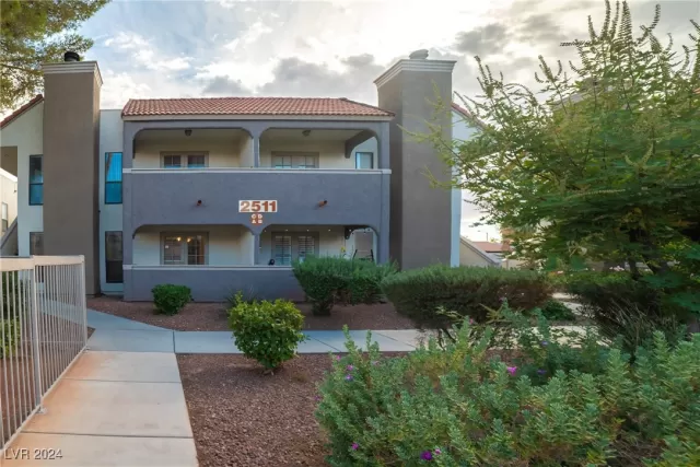 MLS: 2628657 Condo For Sale