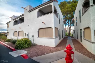 Photo #1: 2628657 Listing 