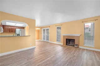 Photo #3: 2628657 Listing 