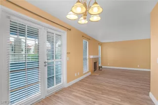 Photo #6: 2628657 Listing 