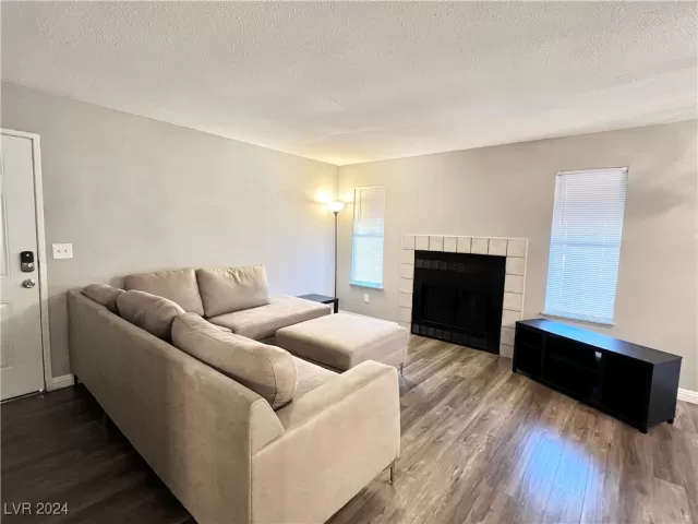 MLS: 2628666 Condo For Sale