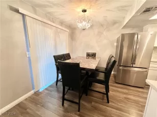 Photo #2: 2628666 Listing 