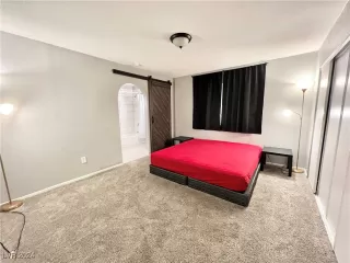 Photo #4: 2628666 Listing 