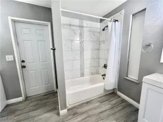 Photo #5: 2628666 Listing 