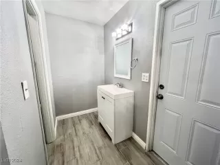 Photo #6: 2628666 Listing 