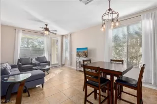 Photo #1: 2628668 Listing 