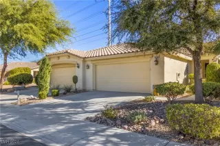 Photo #3: 2628668 Listing 