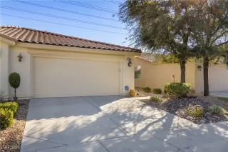 Photo #4: 2628668 Listing 