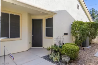 Photo #5: 2628668 Listing 