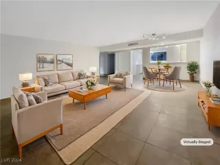 Photo #1: 2628670 Listing