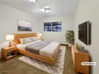 Photo #3: 2628670 Listing