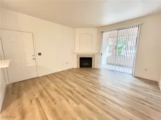 Photo #2: 2628672 Listing 