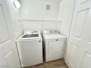Photo #4: 2628672 Listing 