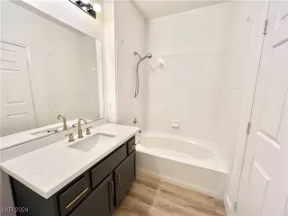 Photo #5: 2628672 Listing 