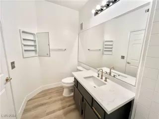 Photo #6: 2628672 Listing 