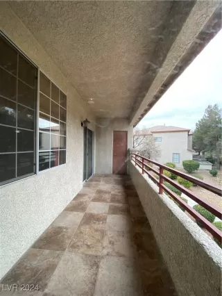 Photo #1: 2628673 Listing 