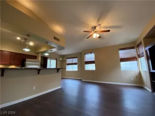 Photo #6: 2628673 Listing 